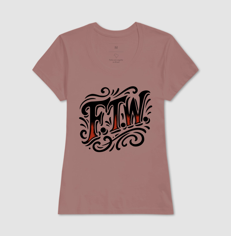 Camisa 19
