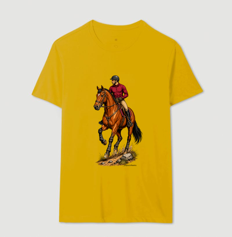 Mangalarga Marchador - Enduro Equestre. - Imagem 14