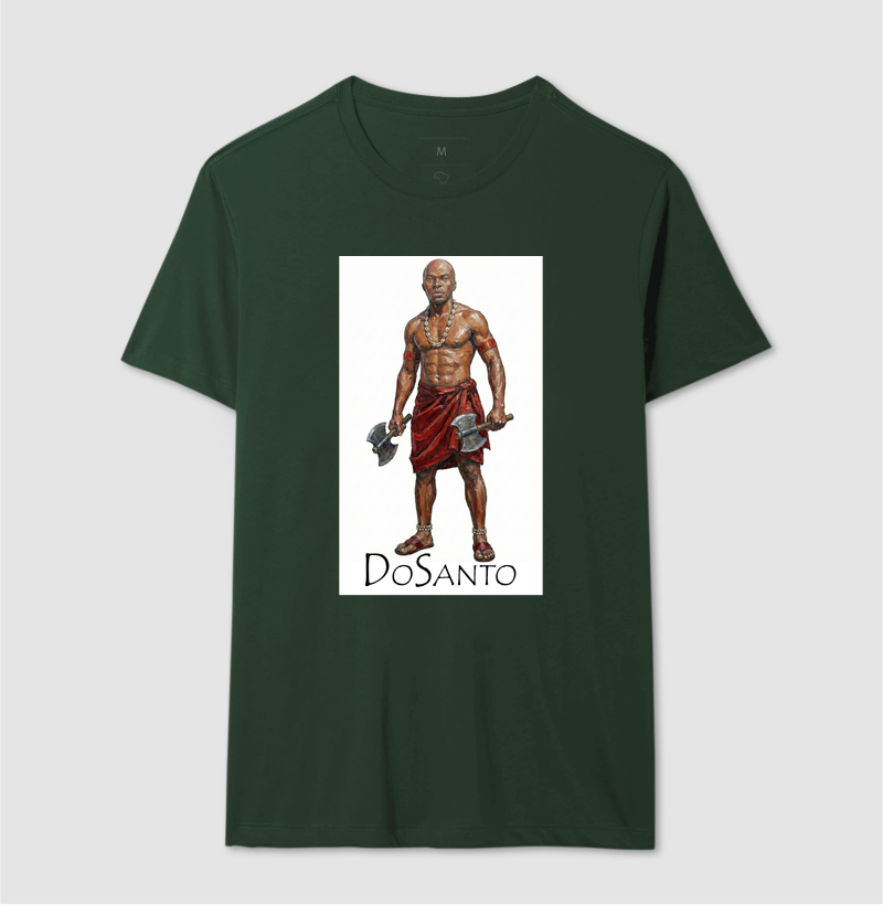 Camisa 14
