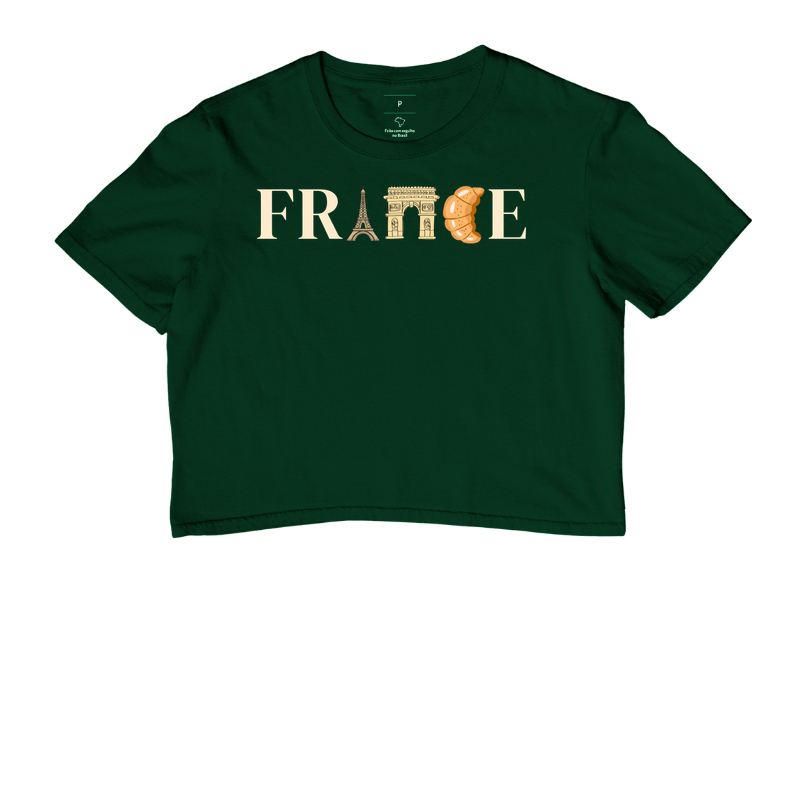 FRANCE - Imagem 5