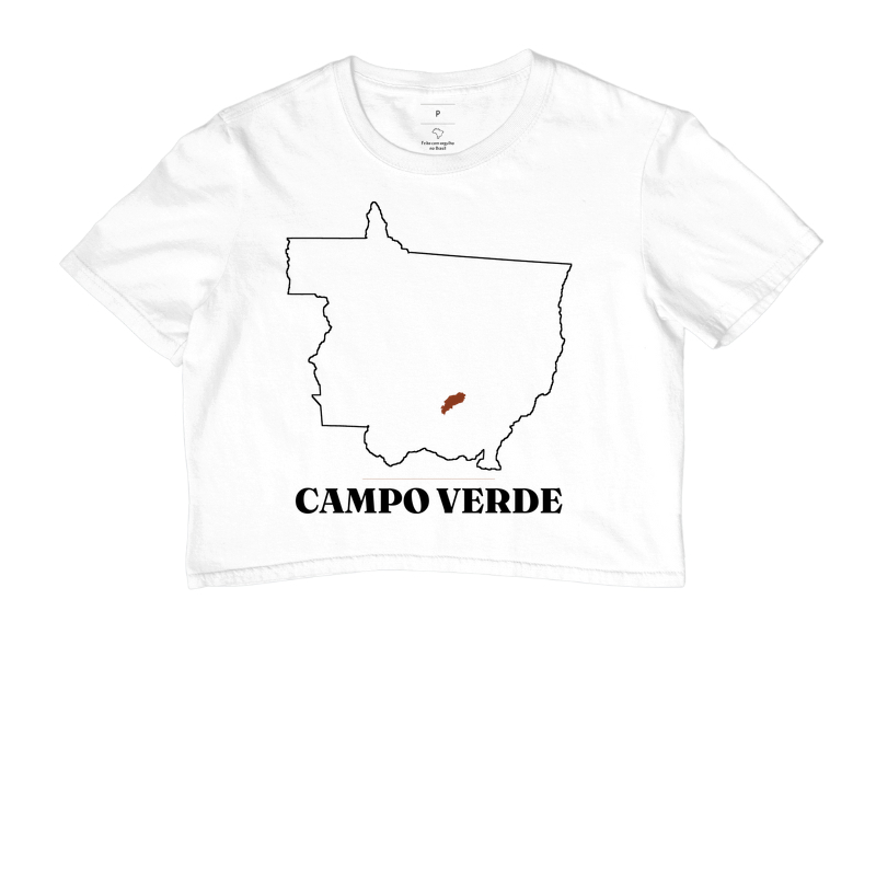Campo Verde | Traço MT - Imagem 3