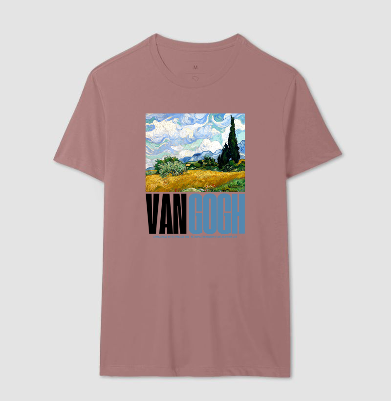 Camisa 15