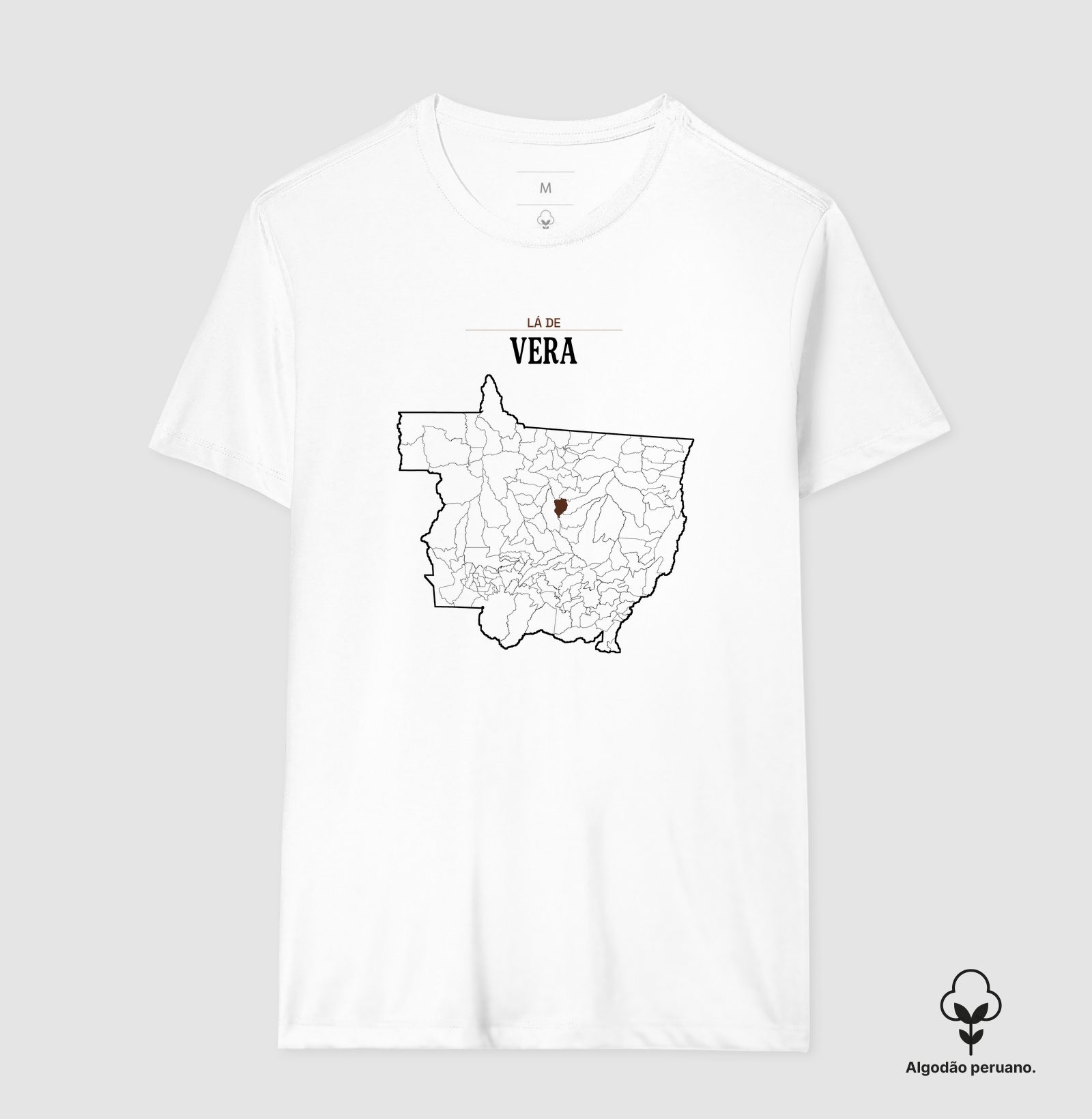 Vera | Território MT - Imagem 5