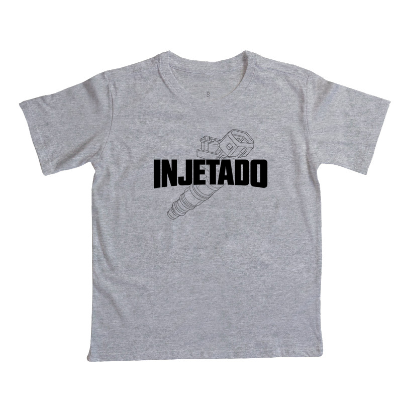 Filho Injetado - Imagem 8
