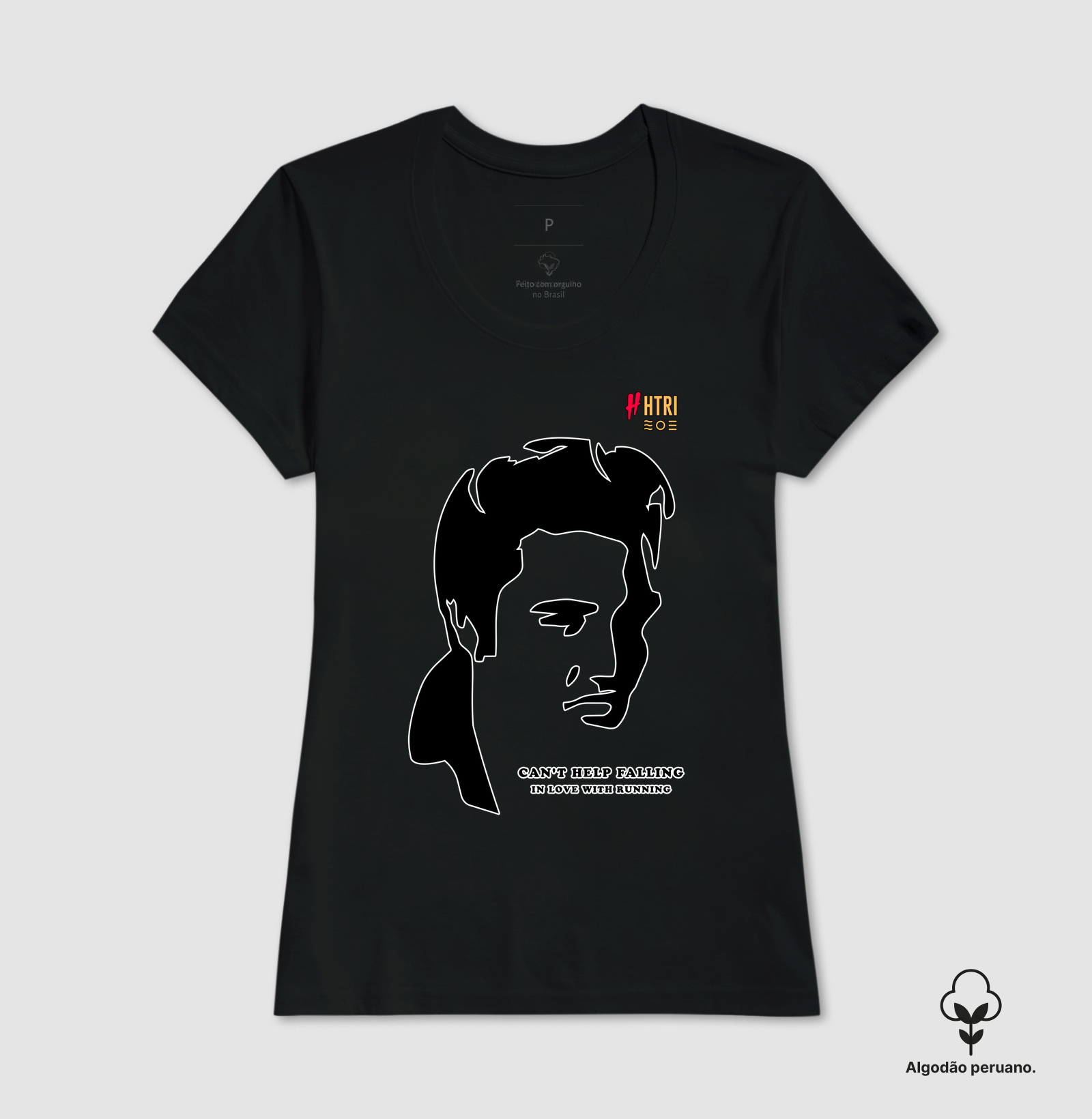 King of Running - Imagem 3