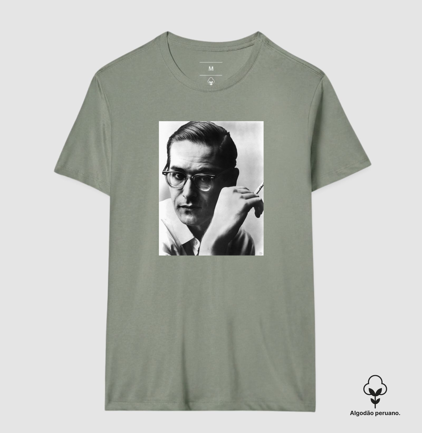Bill Evans, 1961 - Imagem 5