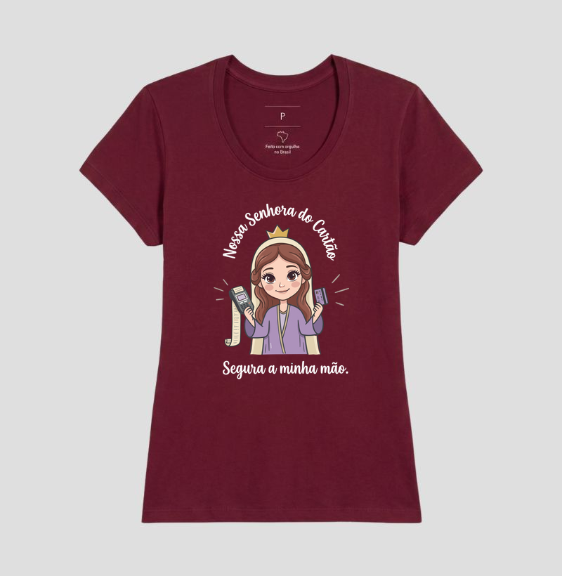 Camisa 18