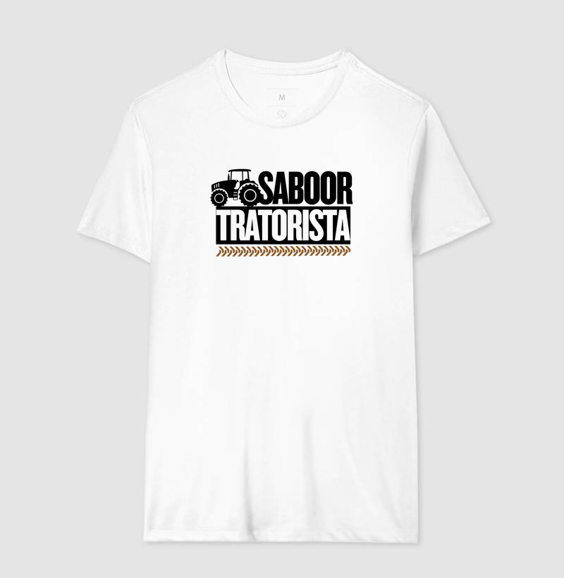 Sabor Tratorista - Imagem 6