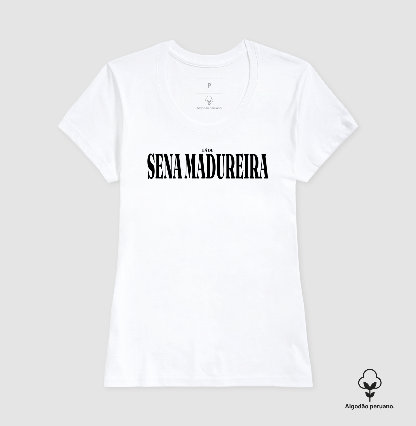 Sena Madureira | Tipografia AC - Imagem 7