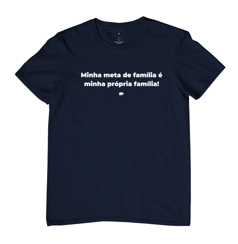 Minha meta de família - Imagem 6