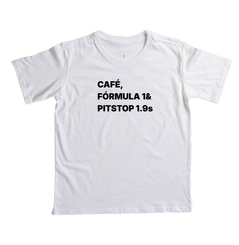 Café com PITSTOP - Imagem 5