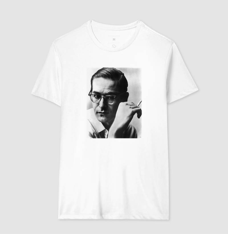 Bill Evans, 1961 - Imagem 6