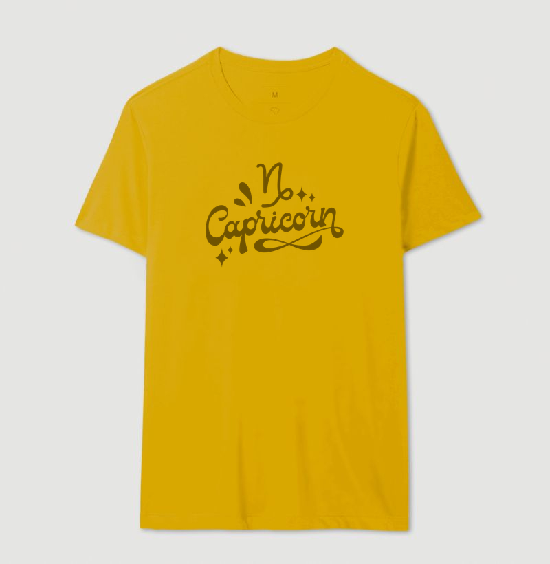 Capricórnio (Coleção Groovy) - Imagem 14