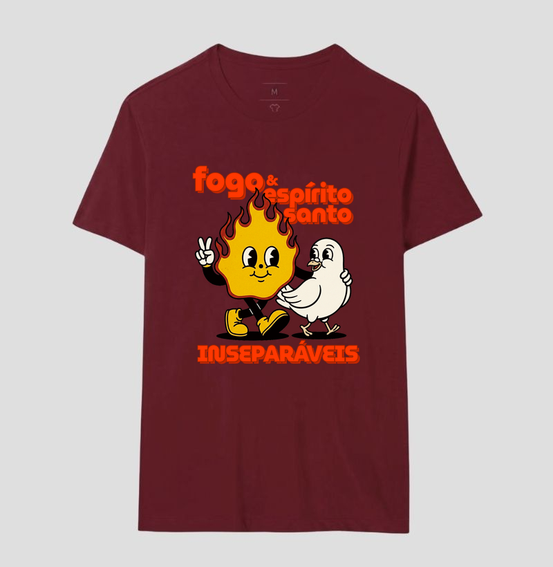 Camisa 17