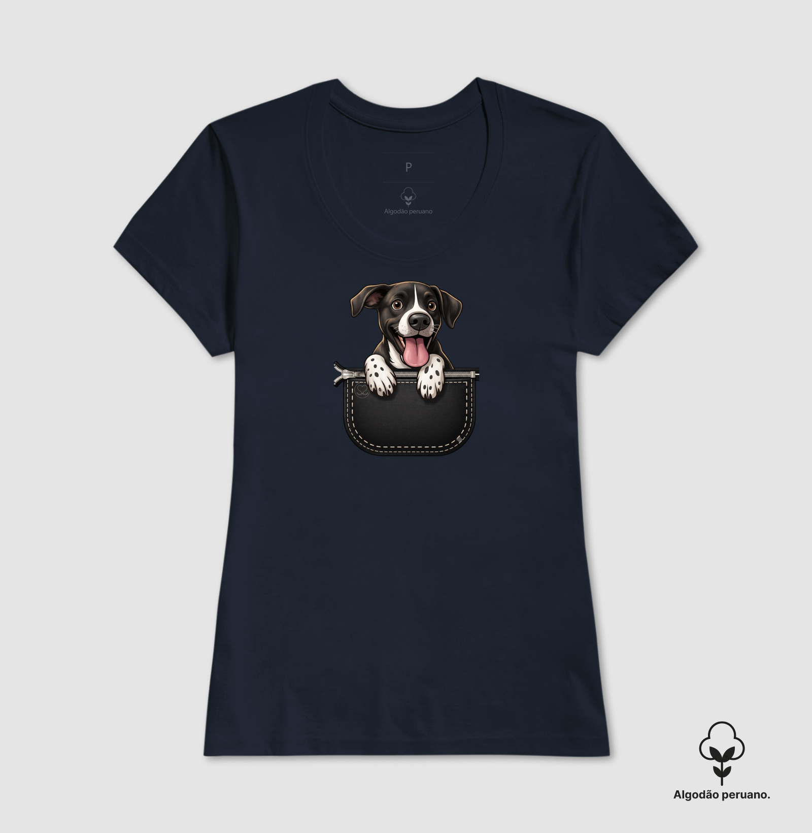 Dog no Bolso - Imagem 2