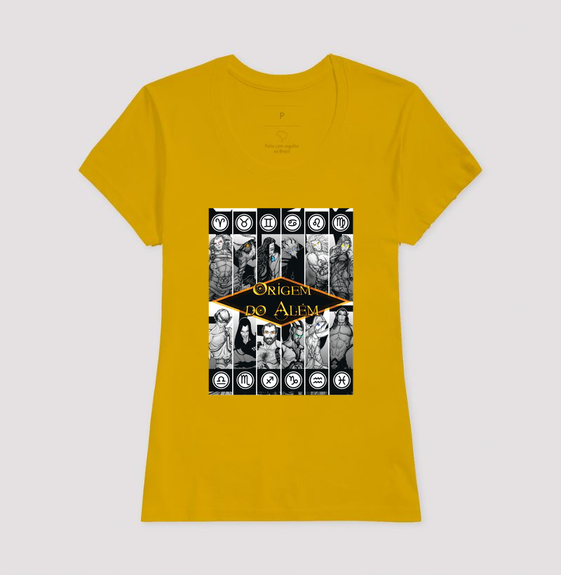 Camisa 14
