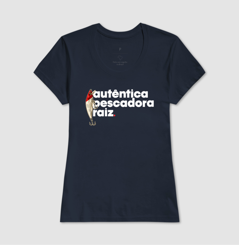 Autêntica Pescadora - Imagem 7