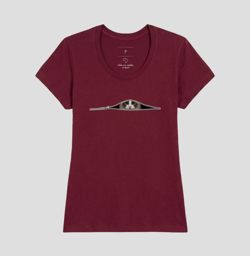 Camisa 20