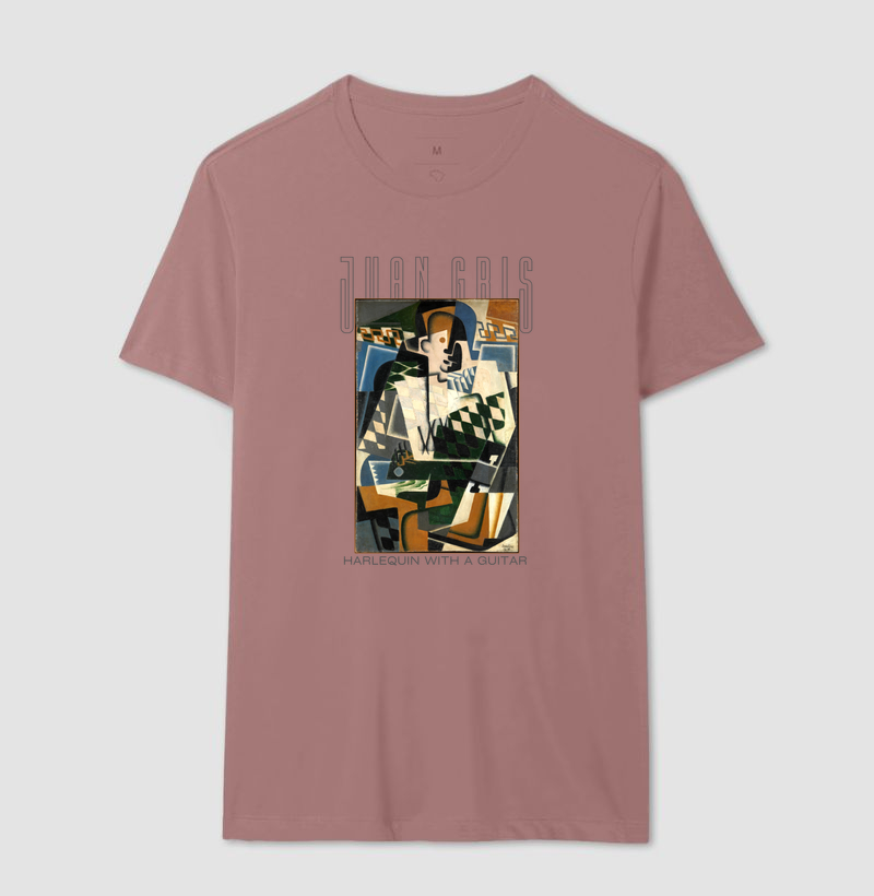 Camisa 15