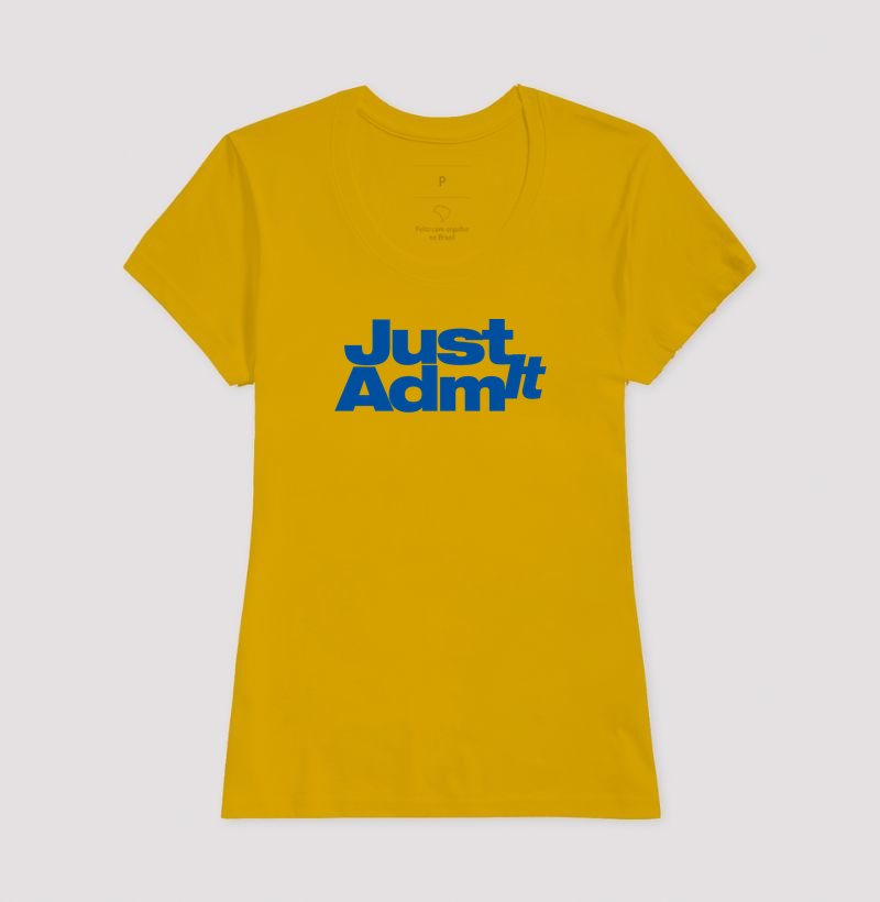 Just ADM it - Imagem 9