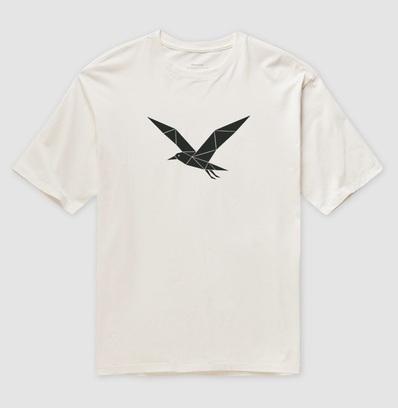 Gaivota - Imagem 4