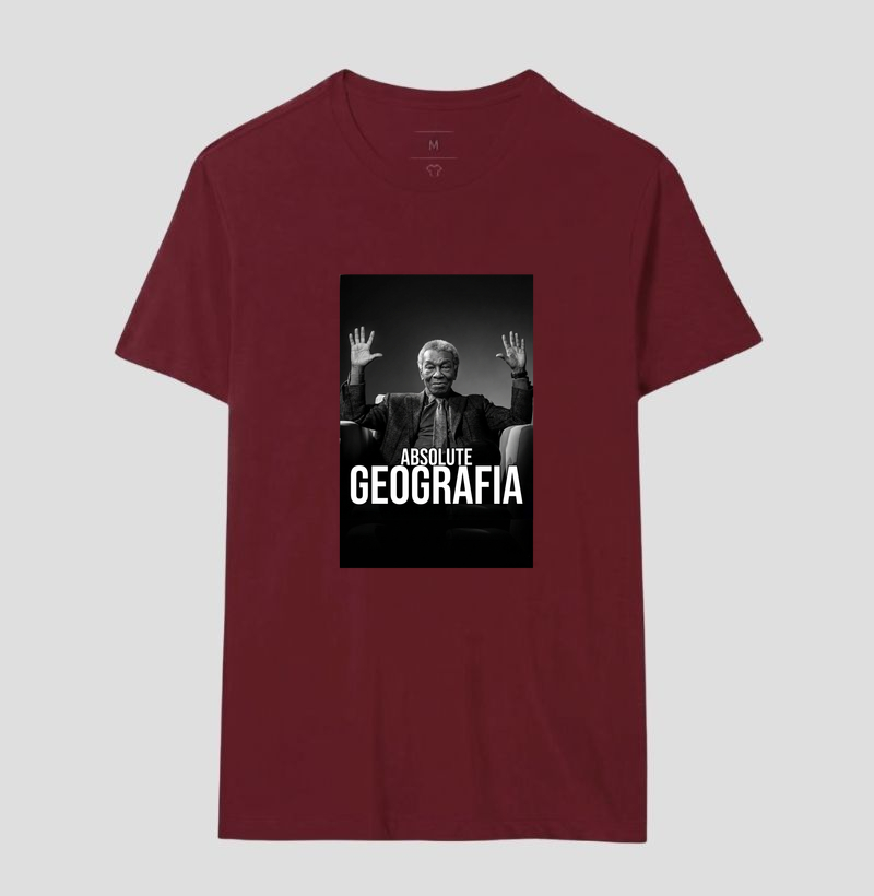 Camisa 17