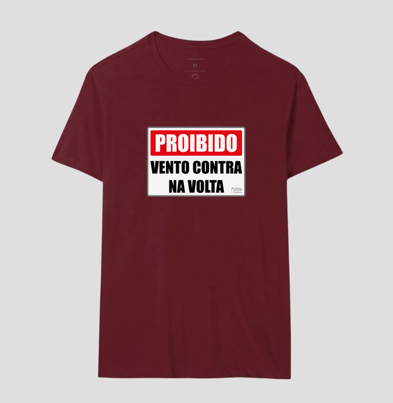 Camisa 19