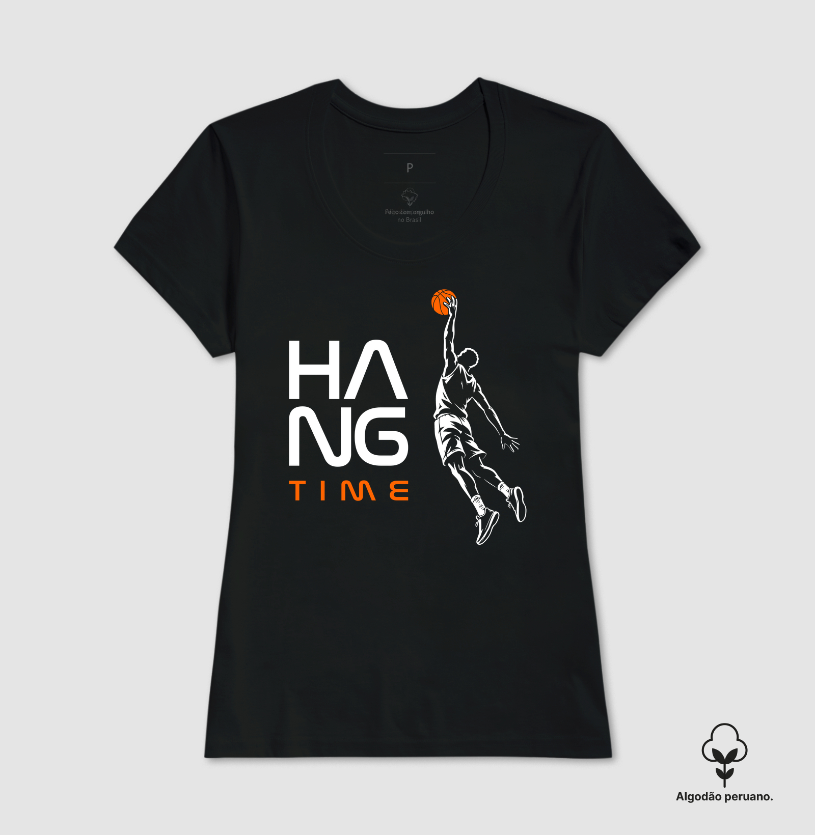 Hang Time — Bold Edition - Imagem 3
