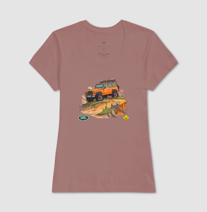 Camisa 19