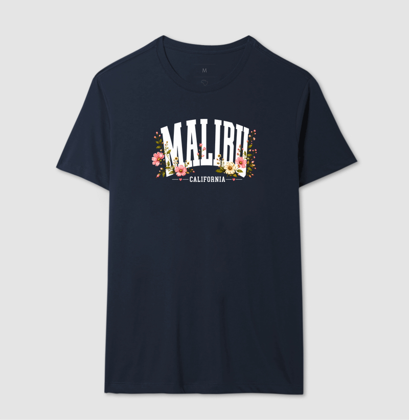 Malibu Floral - Imagem 6