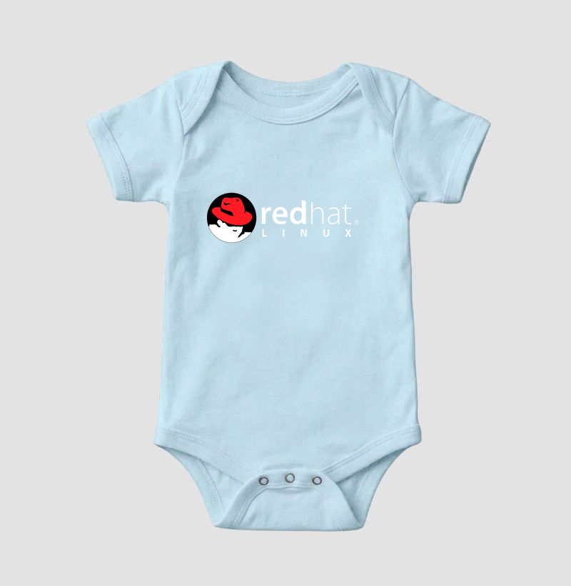 "RedHat Linux" T.I - Imagem 4