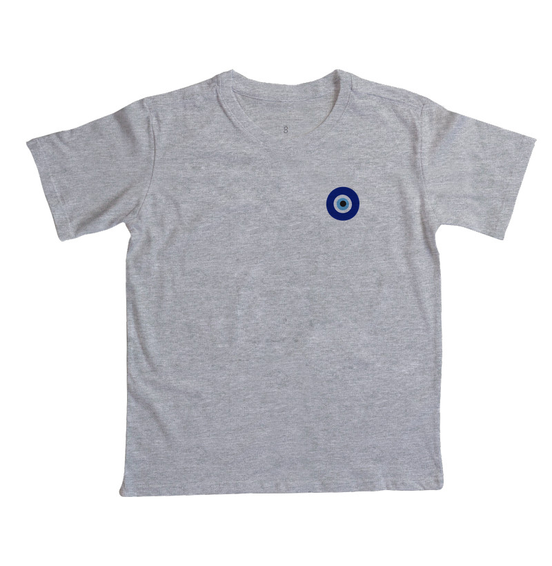 Basics | Olho Grego - Imagem 5