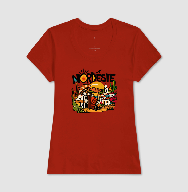 Nordeste - Imagem 7