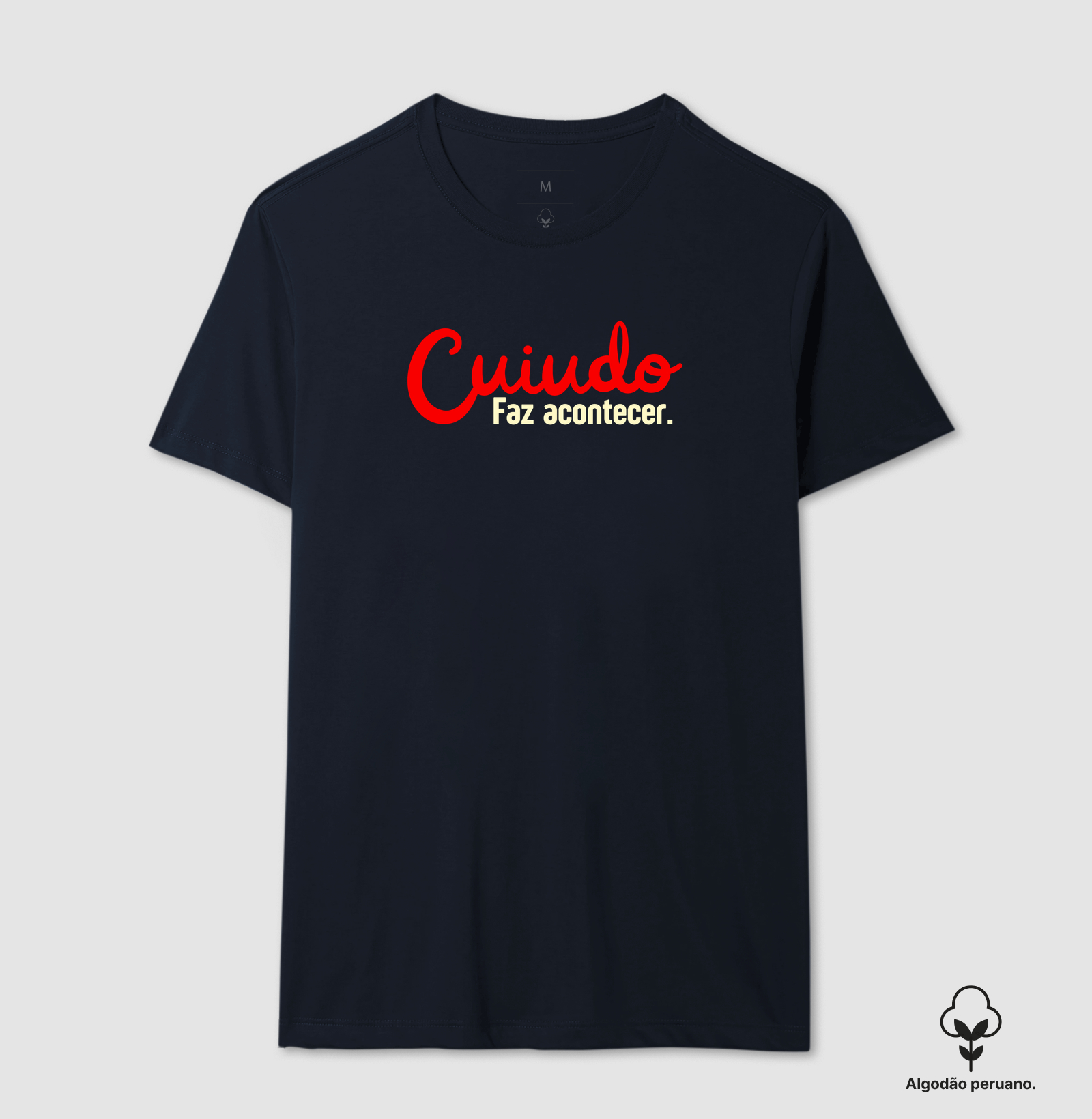 Cuiudo Faz Acontecer - Imagem 6