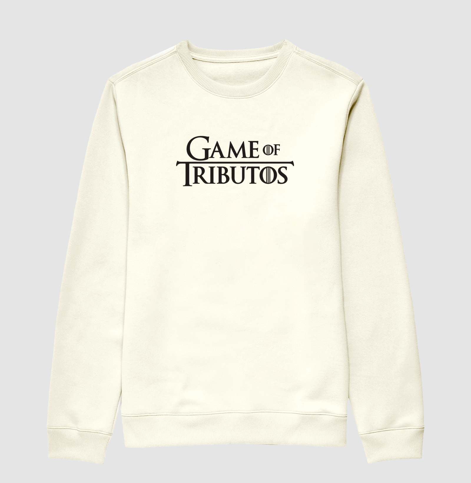 GAME OF TRIBUTOS - Imagem 2