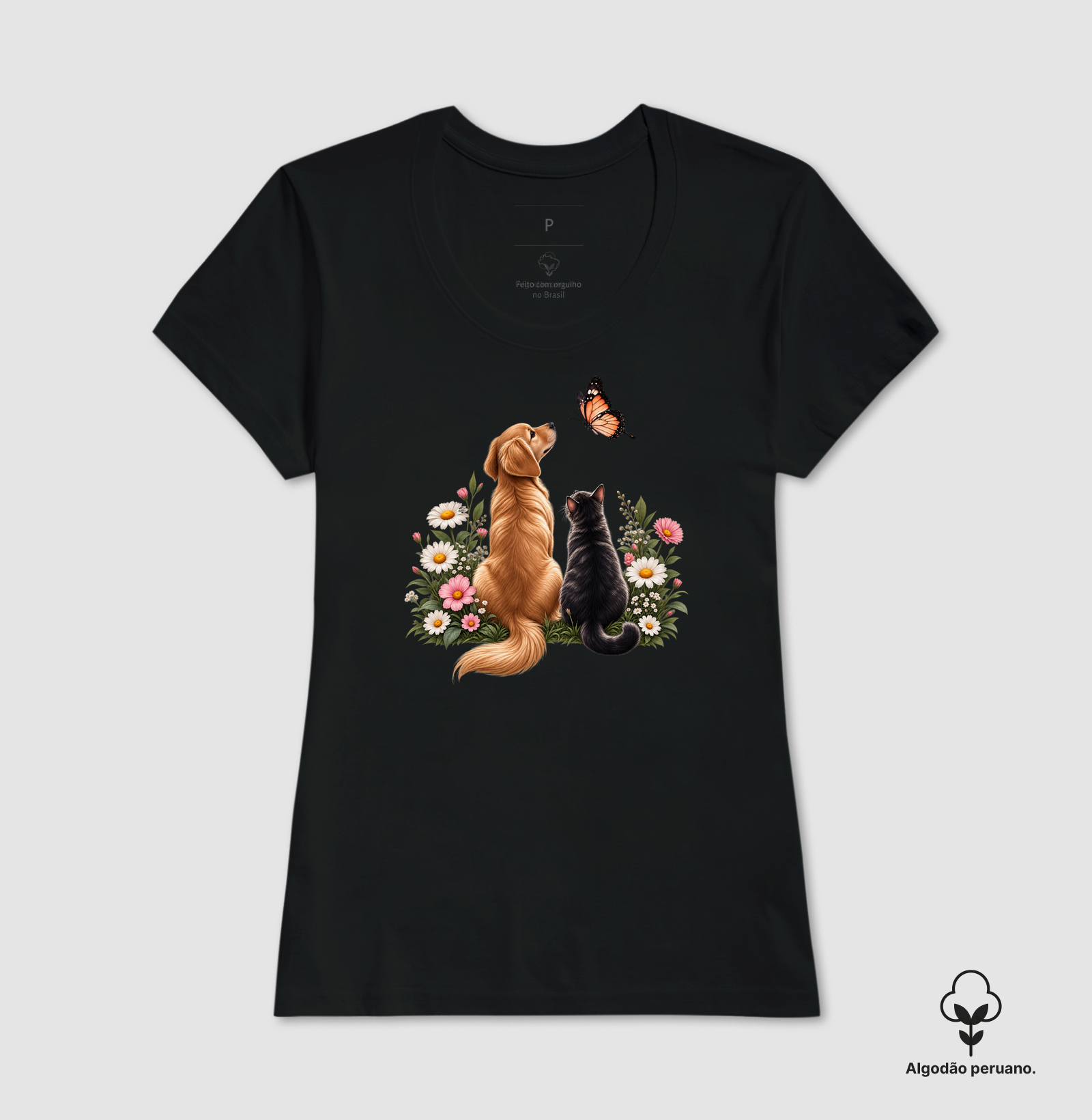 Dog and Cat - Imagem 4