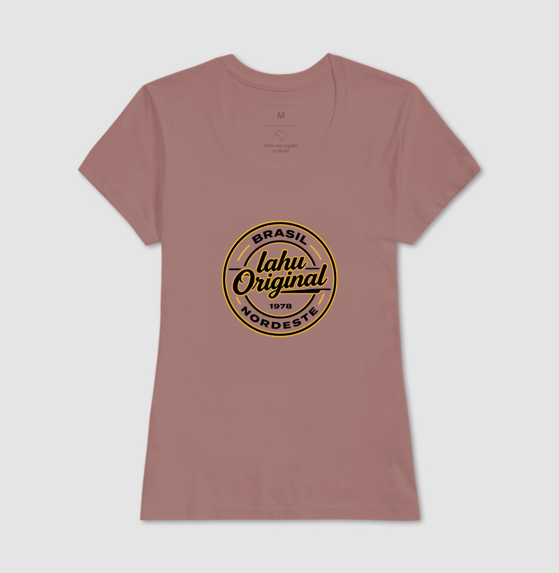 🔥 Essa estampa é um verdadeiro ícone de identidade e orgulho regional! O design circular, com traços firmes e cores intensas — vermelho, amarelo e preto — transmite força, tradição e autenticidade. - Imagem 17