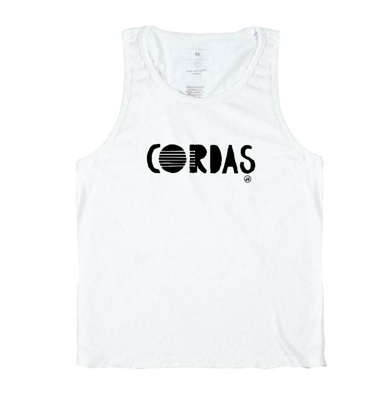 Cordas - Imagem 2