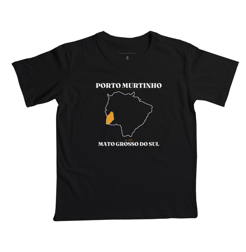 Porto Murtinho | Legado MS - Imagem 5