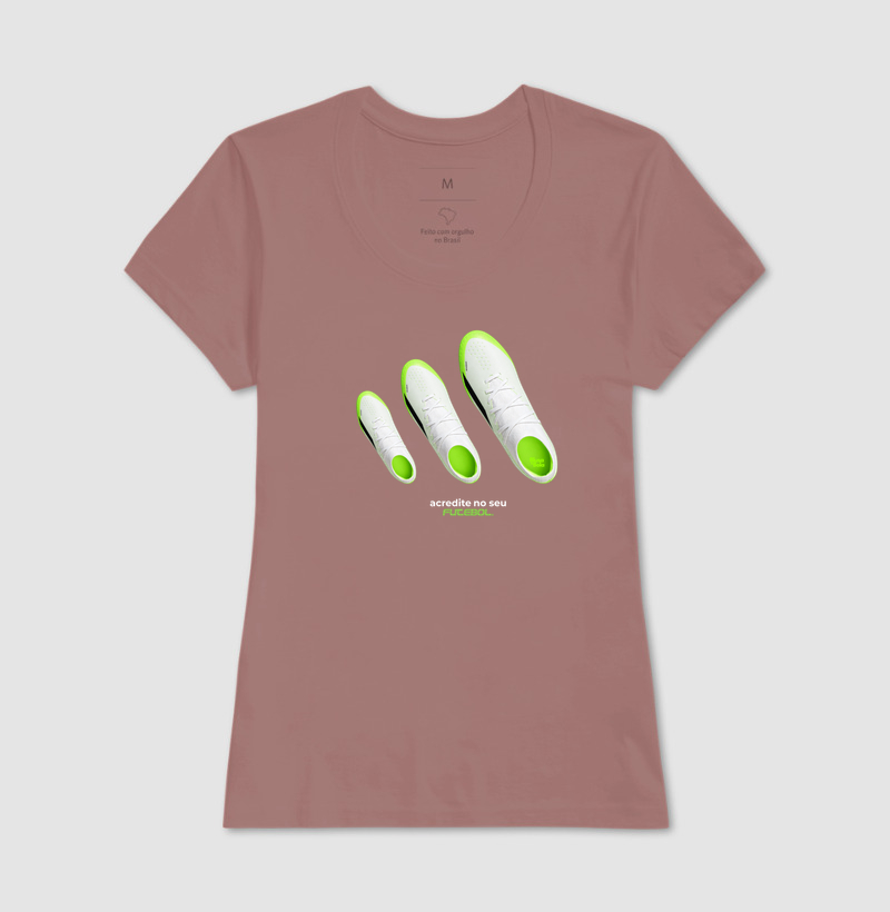 Camisa 17