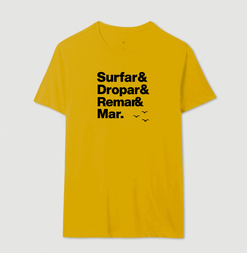 ESSÊNCIA SURF - Imagem 14