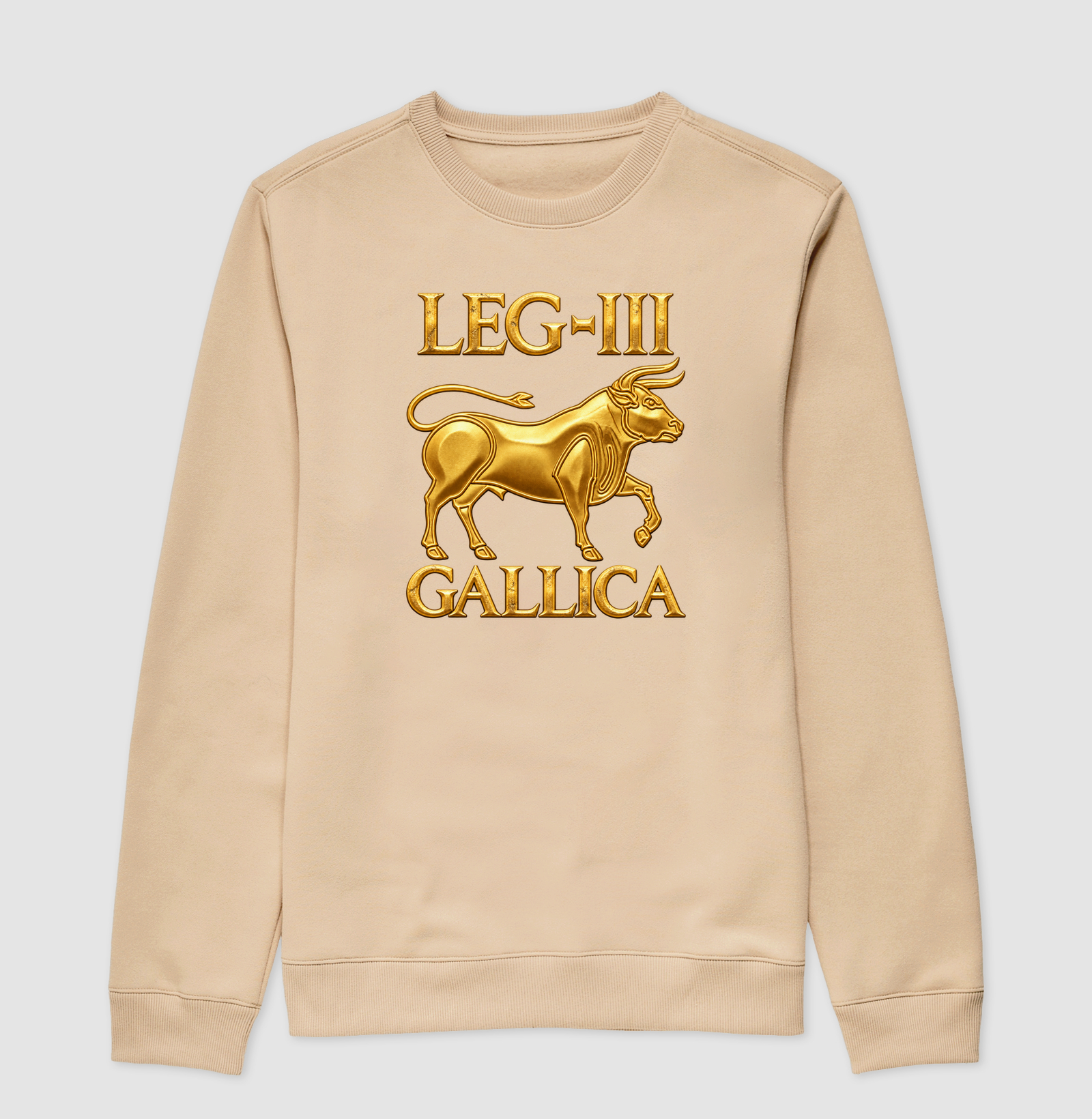 LEGIO — III Gallica - III - Imagem 2