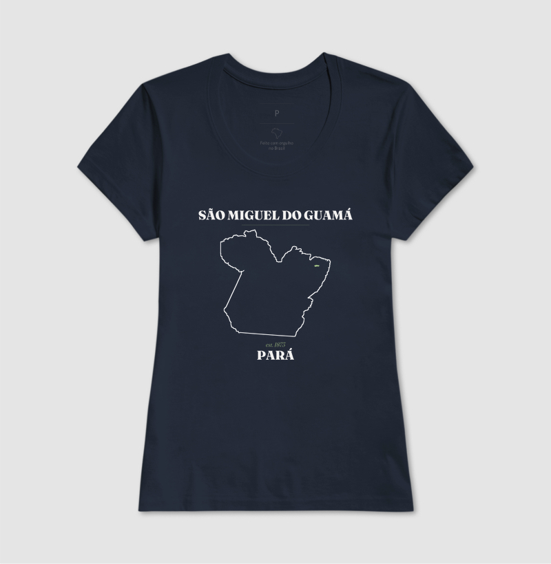 São Miguel do Guamá | Legado PA - Imagem 7
