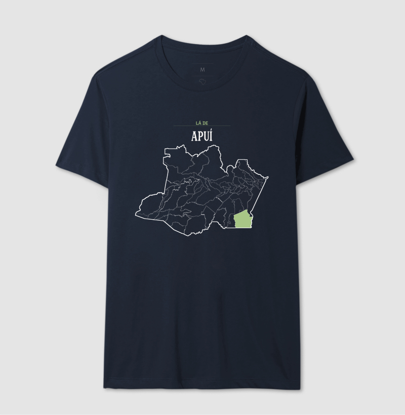 Apuí | Território AM - Imagem 6