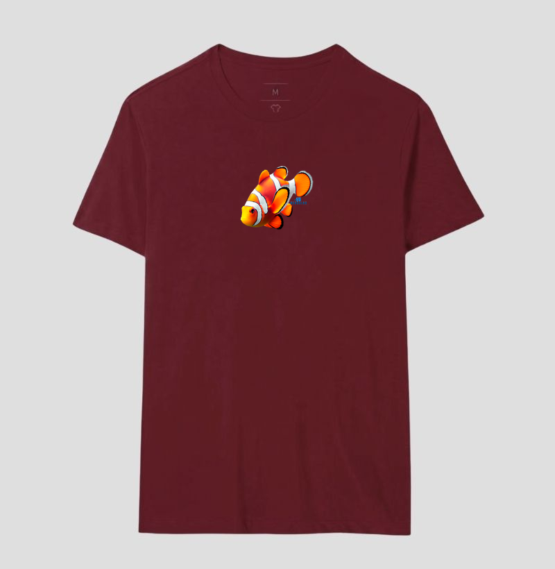 Camisa 20