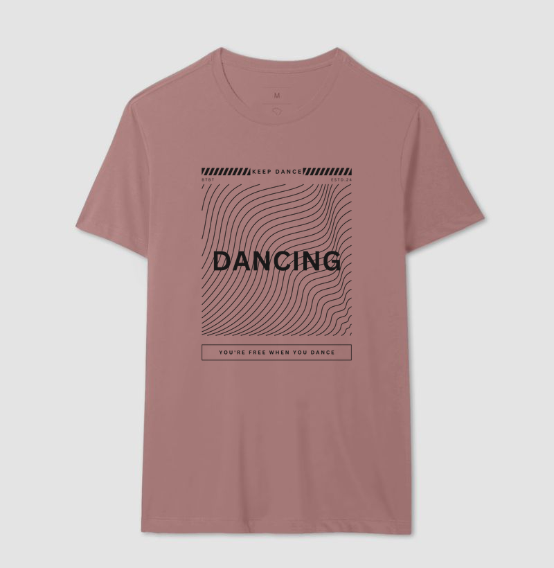 Camisa 17