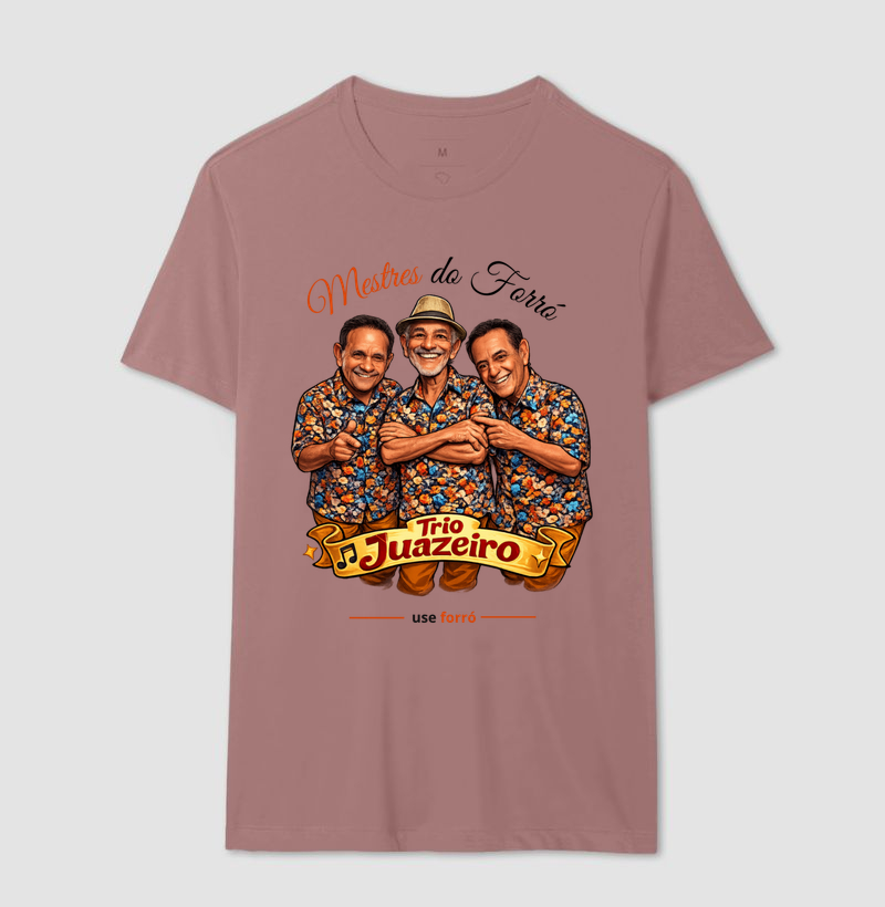 Trio Juazeiro - Imagem 18
