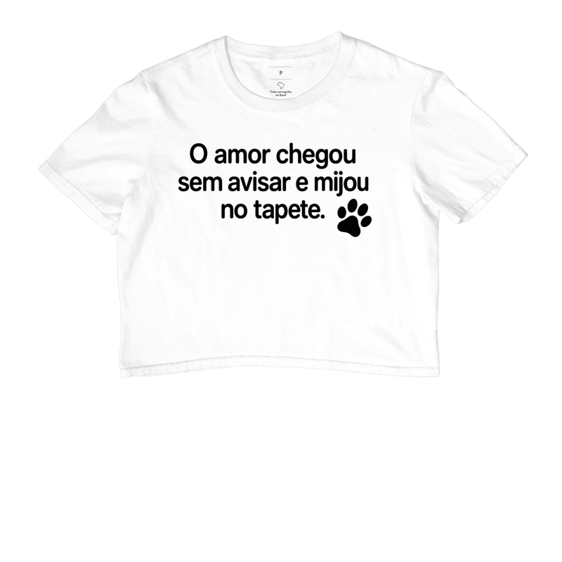 Amor de Cachorro - Imagem 3