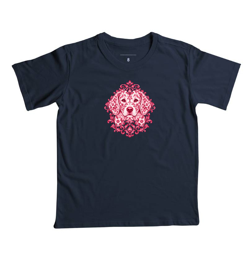Azulejo Rosa - Imagem 5