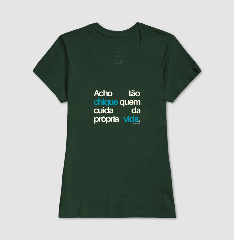 Camisa 14